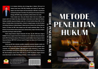 Metode Penelitian Hukum.pdf